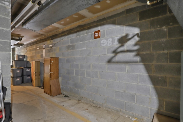98 Molly Pitcher Ln Unit I, Yorktown Heights, NY 10598 - photo 20