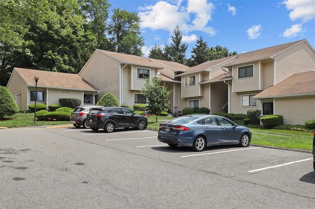 98 Molly Pitcher Ln Unit I, Yorktown Heights, NY 10598 - photo 21