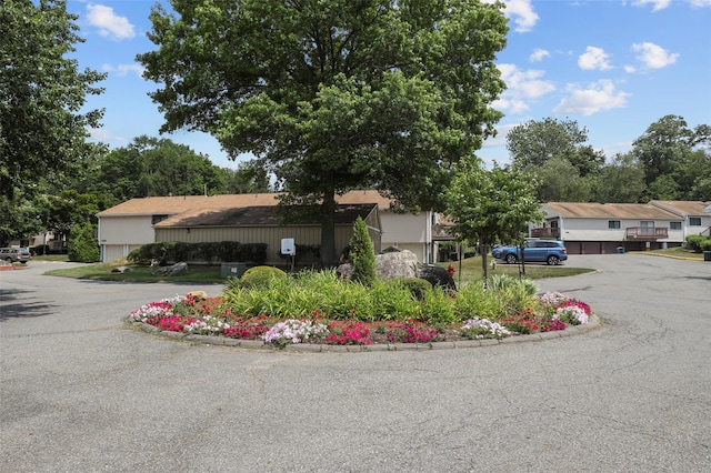 98 Molly Pitcher Ln Unit I, Yorktown Heights, NY 10598 - photo 22