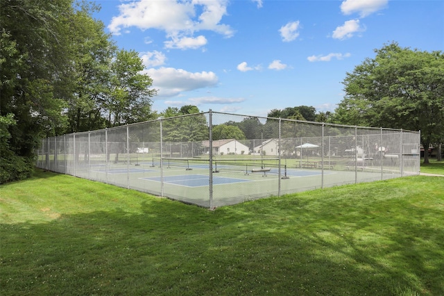 98 Molly Pitcher Ln Unit I, Yorktown Heights, NY 10598 - photo 23