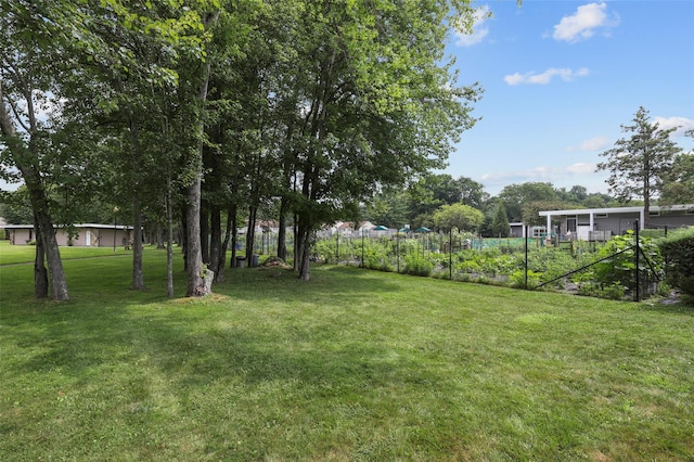 98 Molly Pitcher Ln Unit I, Yorktown Heights, NY 10598 - photo 24