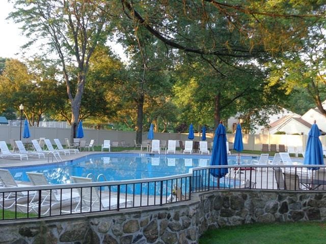 98 Molly Pitcher Ln Unit I, Yorktown Heights, NY 10598 - photo 28
