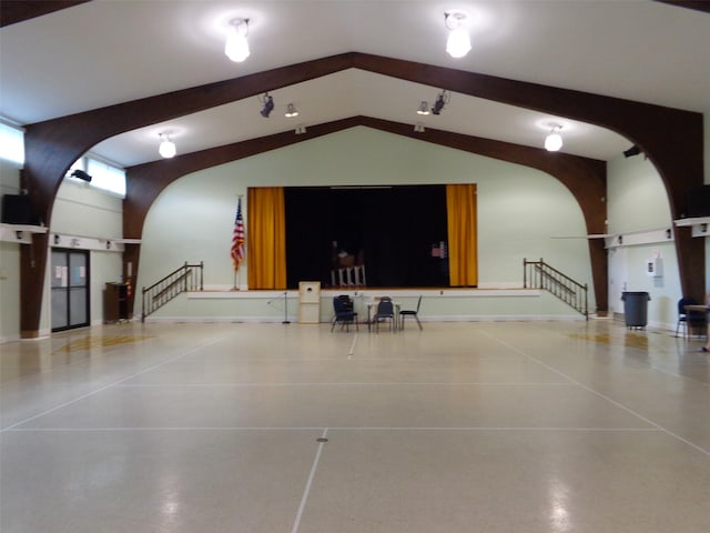 98 Molly Pitcher Ln Unit I, Yorktown Heights, NY 10598 - photo 30