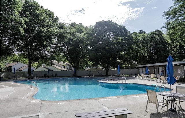 98 Molly Pitcher Ln Unit I, Yorktown Heights, NY 10598 - photo 35