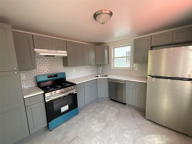 663 Nasby Pl, Far Rockaway, NY 11691 - photo 1