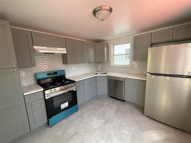 663 Nasby Pl, Far Rockaway, NY 11691 - photo 2