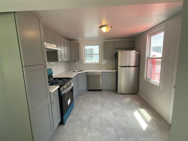 663 Nasby Pl, Far Rockaway, NY 11691 - photo 3