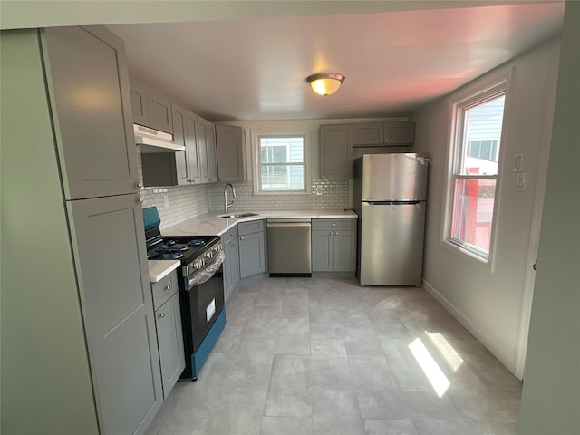663 Nasby Pl, Far Rockaway, NY 11691 - photo 4