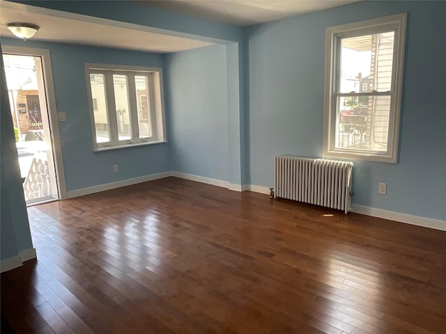 663 Nasby Pl, Far Rockaway, NY 11691 - photo 6