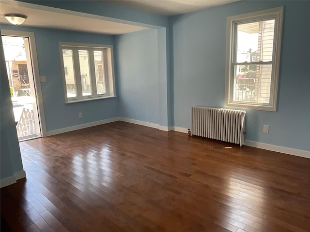 663 Nasby Pl, Far Rockaway, NY 11691 - photo 7