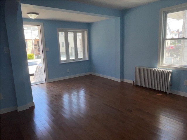 663 Nasby Pl, Far Rockaway, NY 11691 - photo 8