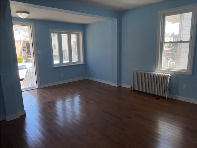 663 Nasby Pl, Far Rockaway, NY 11691 - photo 9