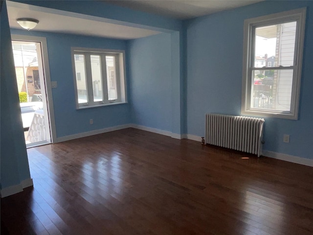 663 Nasby Pl, Far Rockaway, NY 11691 - photo 10