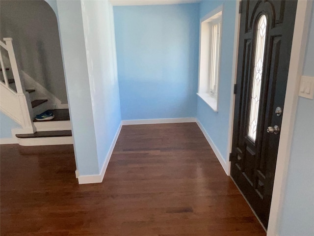 663 Nasby Pl, Far Rockaway, NY 11691 - photo 11