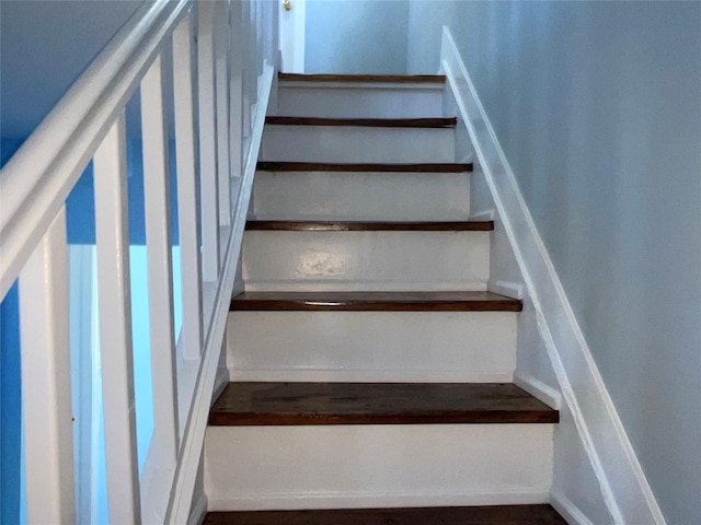 663 Nasby Pl, Far Rockaway, NY 11691 - photo 12