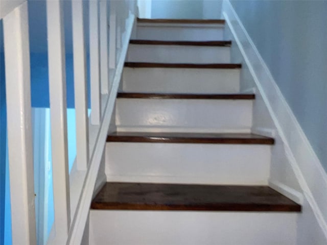 663 Nasby Pl, Far Rockaway, NY 11691 - photo 13