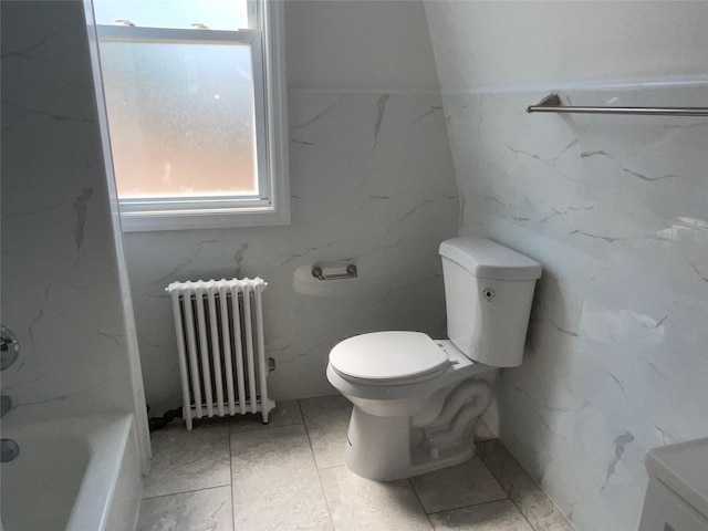 663 Nasby Pl, Far Rockaway, NY 11691 - photo 15