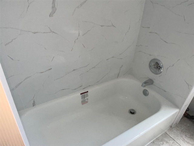 663 Nasby Pl, Far Rockaway, NY 11691 - photo 16