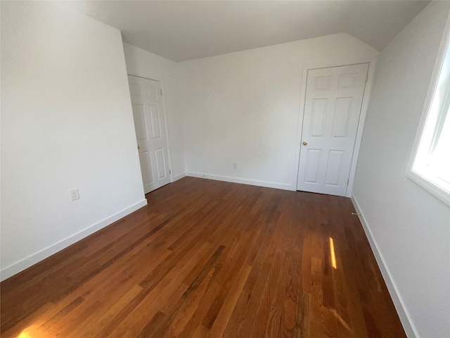 663 Nasby Pl, Far Rockaway, NY 11691 - photo 17