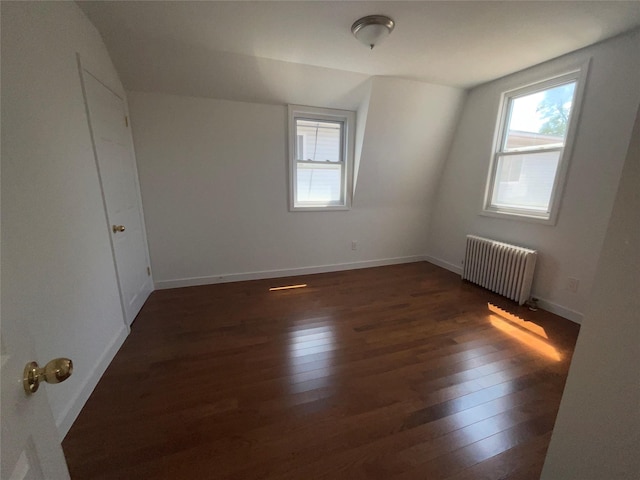 663 Nasby Pl, Far Rockaway, NY 11691 - photo 18