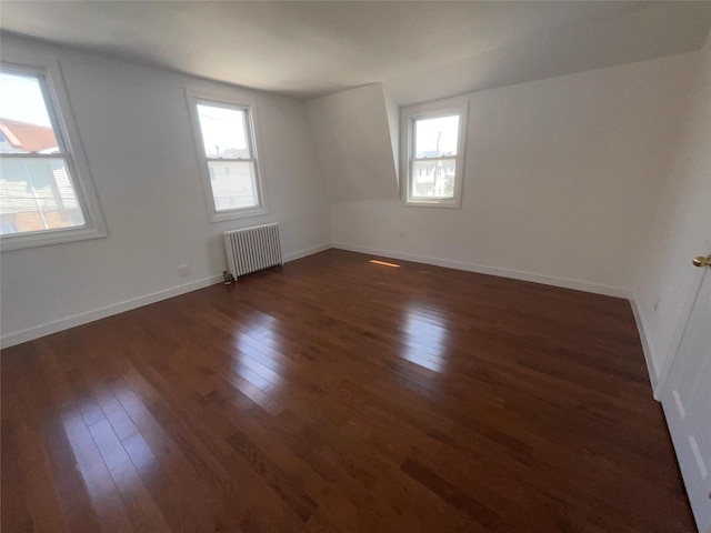 663 Nasby Pl, Far Rockaway, NY 11691 - photo 19