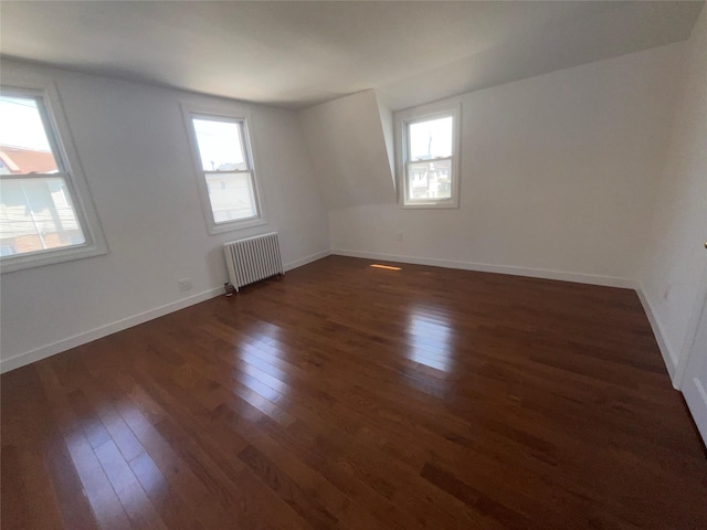 663 Nasby Pl, Far Rockaway, NY 11691 - photo 20