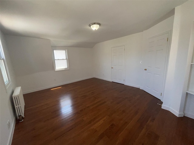 663 Nasby Pl, Far Rockaway, NY 11691 - photo 22