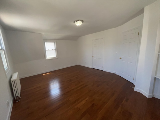 663 Nasby Pl, Far Rockaway, NY 11691 - photo 23