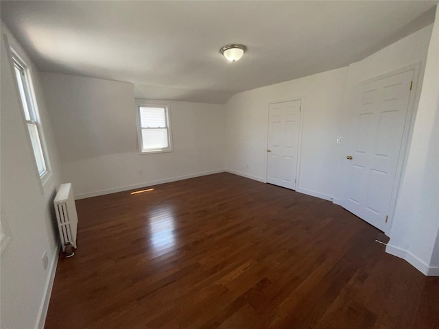 663 Nasby Pl, Far Rockaway, NY 11691 - photo 24