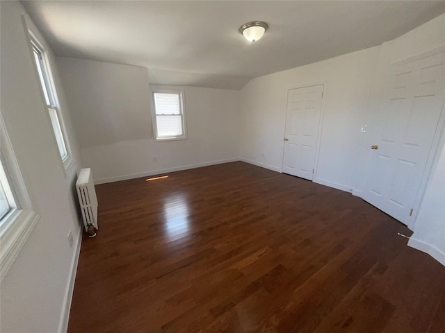 663 Nasby Pl, Far Rockaway, NY 11691 - photo 25
