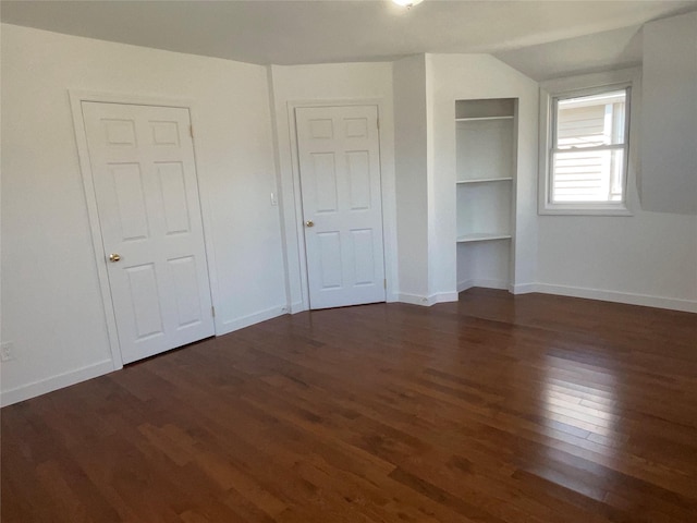 663 Nasby Pl, Far Rockaway, NY 11691 - photo 26