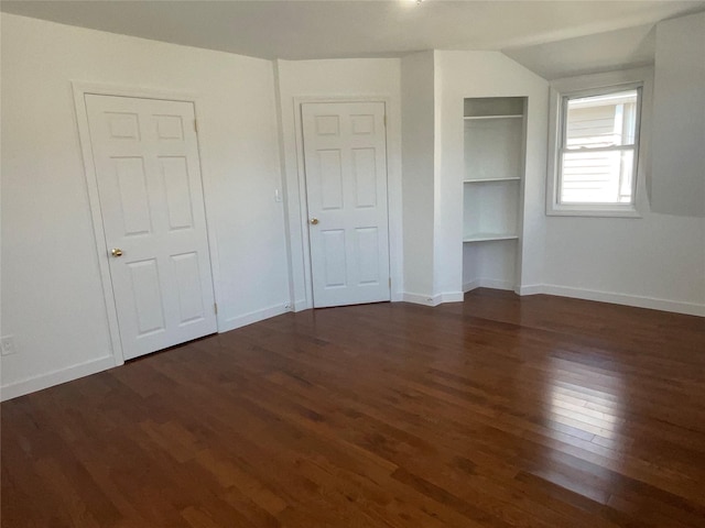 663 Nasby Pl, Far Rockaway, NY 11691 - photo 27