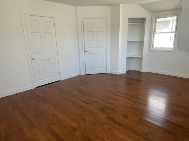 663 Nasby Pl, Far Rockaway, NY 11691 - photo 28