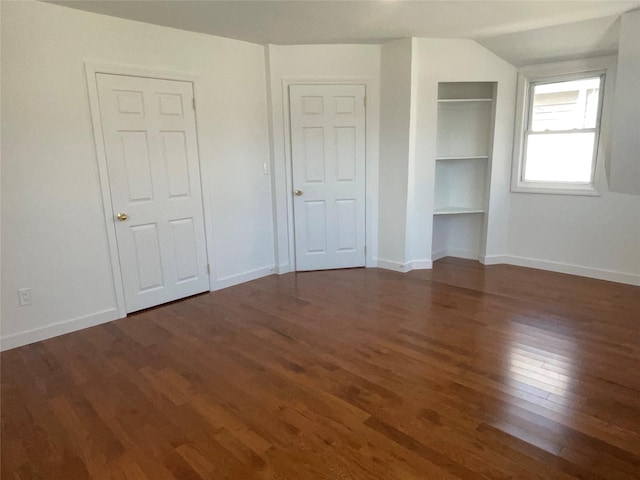 663 Nasby Pl, Far Rockaway, NY 11691 - photo 29