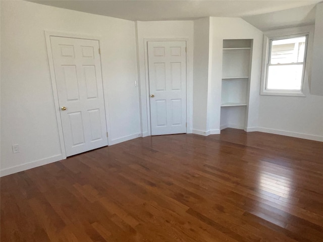663 Nasby Pl, Far Rockaway, NY 11691 - photo 30