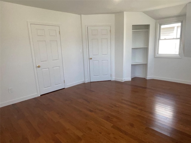 663 Nasby Pl, Far Rockaway, NY 11691 - photo 31