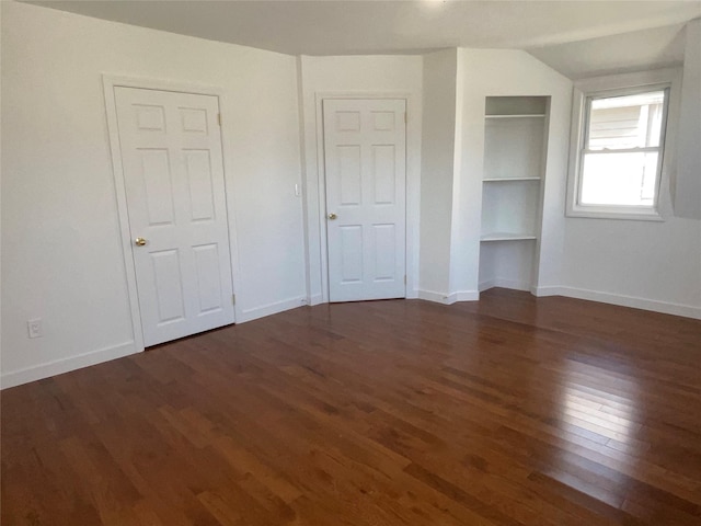 663 Nasby Pl, Far Rockaway, NY 11691 - photo 32