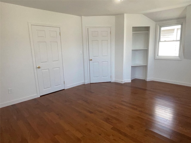 663 Nasby Pl, Far Rockaway, NY 11691 - photo 33