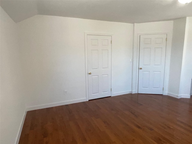 663 Nasby Pl, Far Rockaway, NY 11691 - photo 34