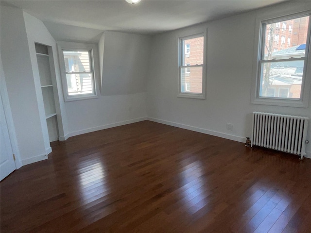 663 Nasby Pl, Far Rockaway, NY 11691 - photo 35