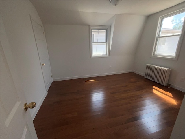 663 Nasby Pl, Far Rockaway, NY 11691 - photo 36