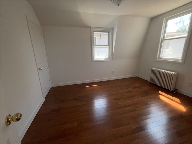663 Nasby Pl, Far Rockaway, NY 11691 - photo 37