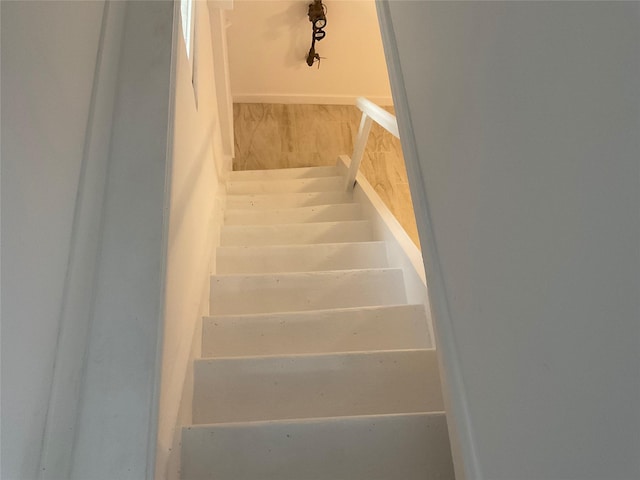663 Nasby Pl, Far Rockaway, NY 11691 - photo 38
