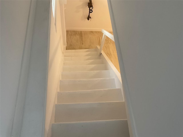 663 Nasby Pl, Far Rockaway, NY 11691 - photo 39