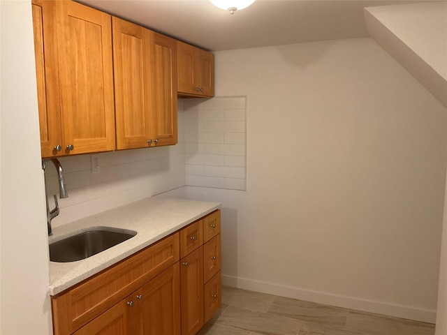 663 Nasby Pl, Far Rockaway, NY 11691 - photo 40