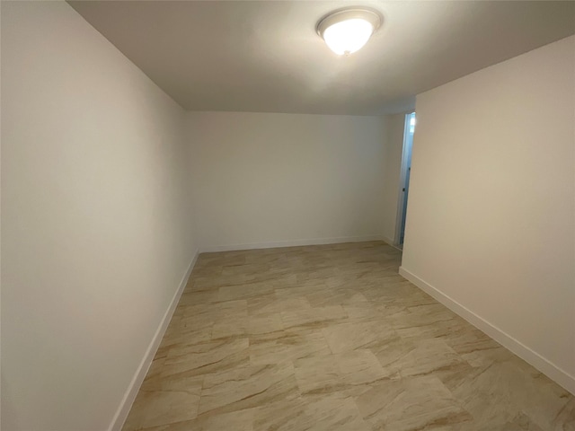 663 Nasby Pl, Far Rockaway, NY 11691 - photo 41