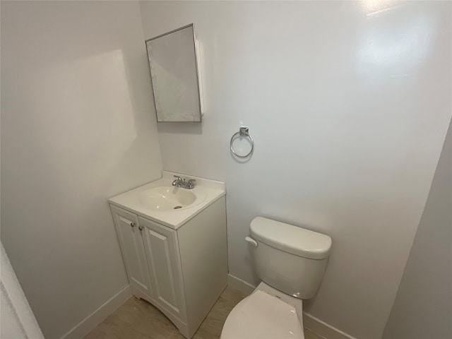 663 Nasby Pl, Far Rockaway, NY 11691 - photo 42