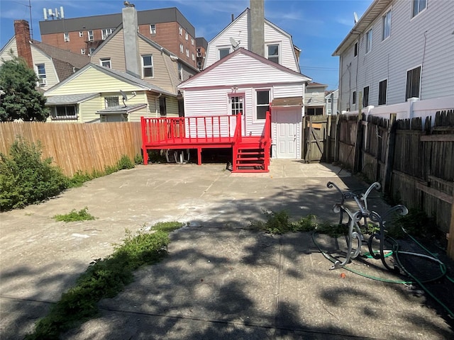 663 Nasby Pl, Far Rockaway, NY 11691 - photo 43