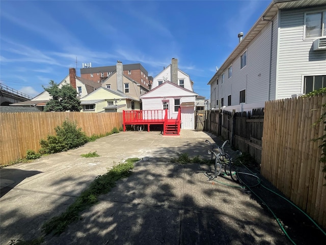 663 Nasby Pl, Far Rockaway, NY 11691 - photo 48