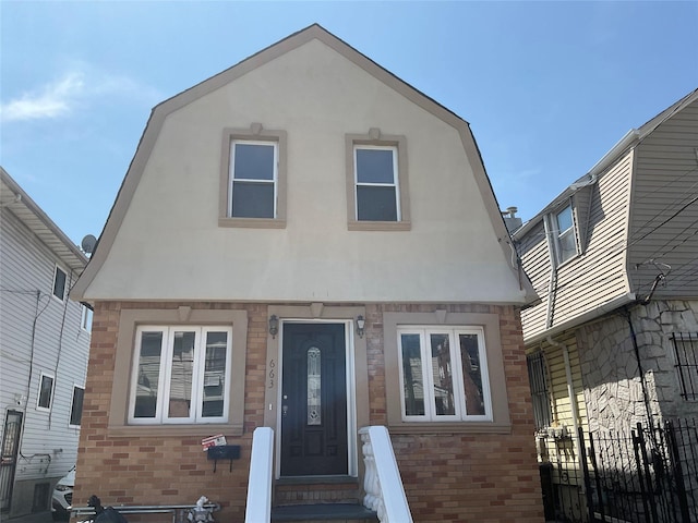 663 Nasby Pl, Far Rockaway, NY 11691 - photo 49